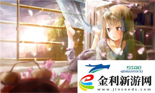 挑戰極限樂趣！摩托車載岳滑進去2游戲玩法