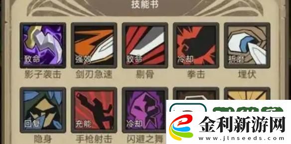 戰(zhàn)前準(zhǔn)備充分