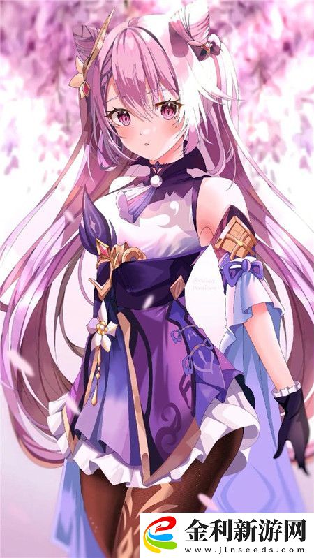 日本免費(fèi)三色電費(fèi)2024年