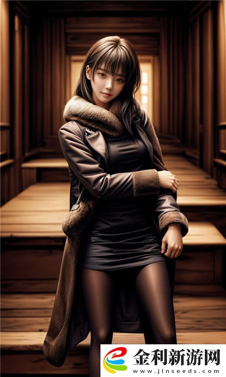 嫩草精產一二三產區