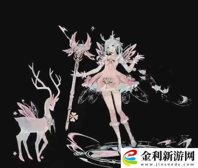 王者榮耀瑤情人節皮膚多少錢