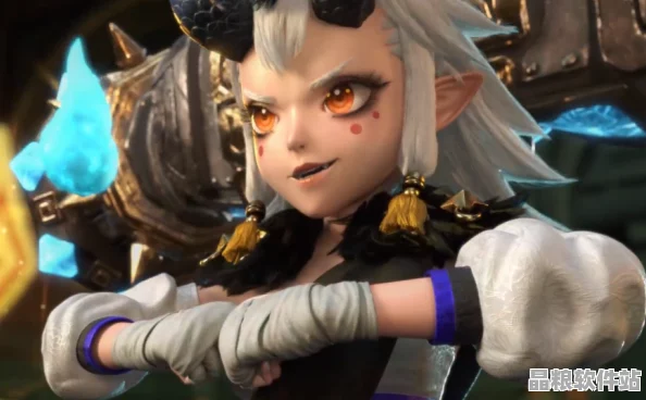 龍之谷全新攻略深度解析