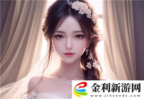 不戴套的瑜伽教練3導演腦洞溢出屏幕！網友