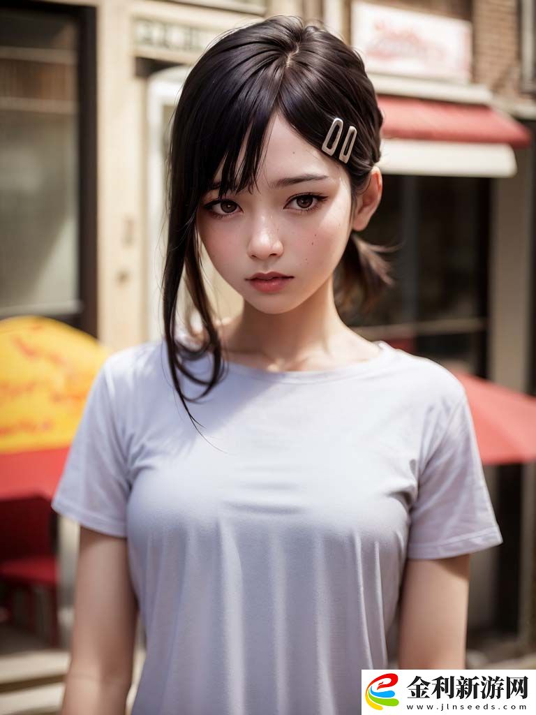 蜜桃視頻為何能成為視頻平臺中的新寵