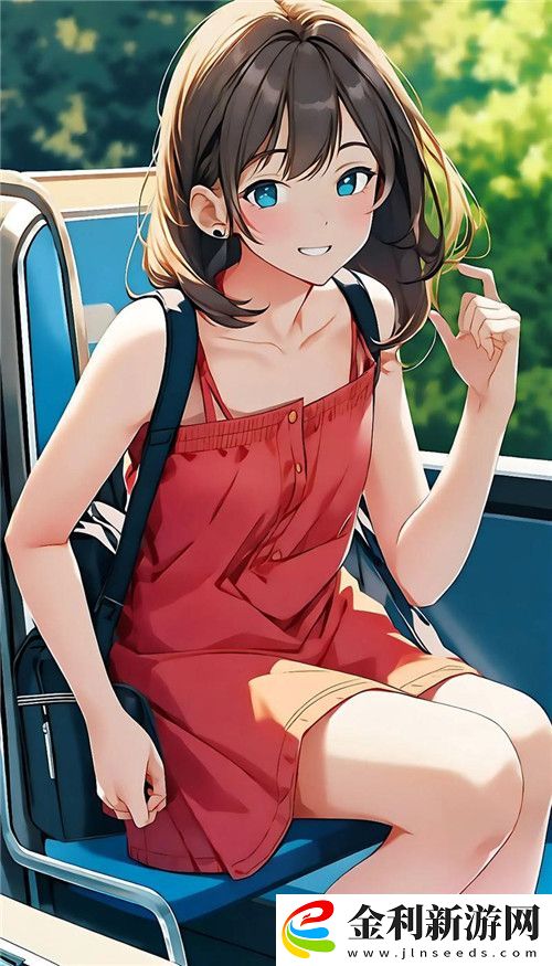 禁止小孩進(jìn)入