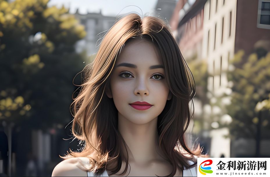 名媛直播app有哪些核心功能設置