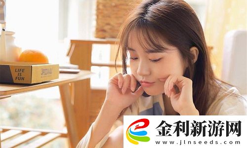 片多多4399電視劇影視劇引爆潮流