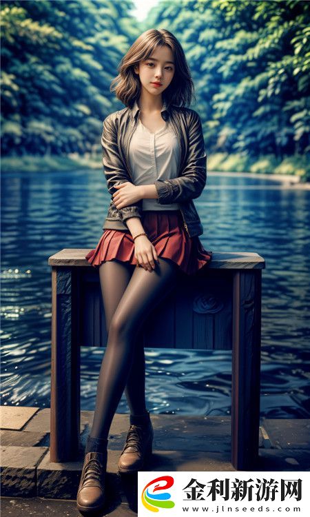 我被5個男人躁一夜不收我怎么辦