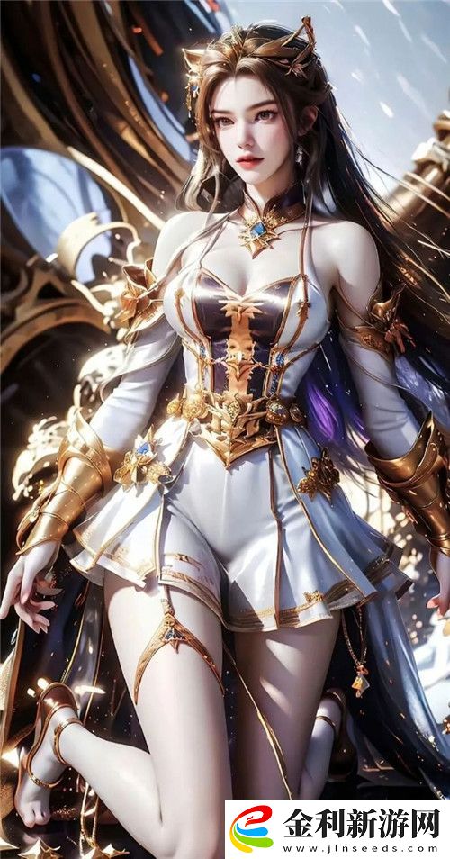 1—5集免費普通話版