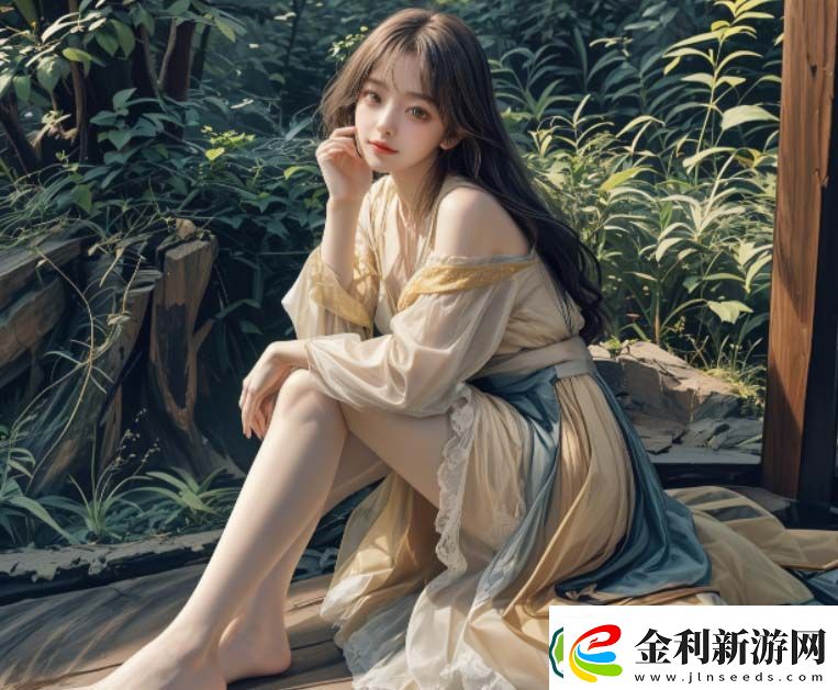 如何找到免費觀看已滿十八歲電視劇動漫的最佳途徑