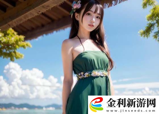 夜來香高清免費電視劇如何欣賞