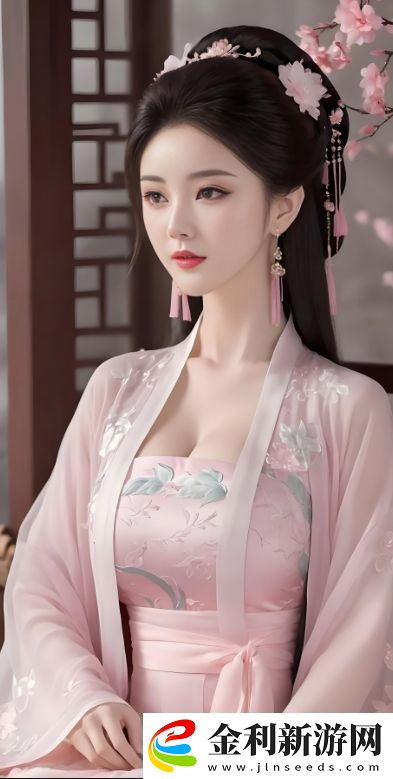 韓國三色電費系統如何影響你的電費開支