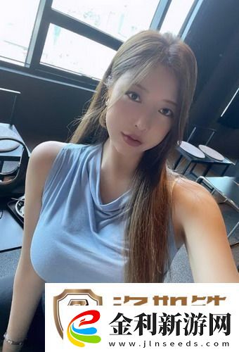 國產做受???高一潮游