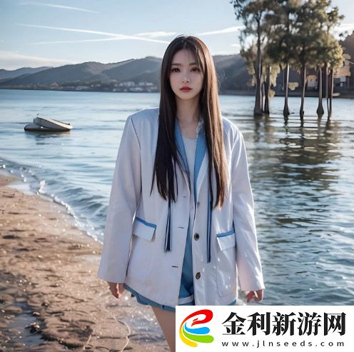 琪琪直播間的秘密寶藏