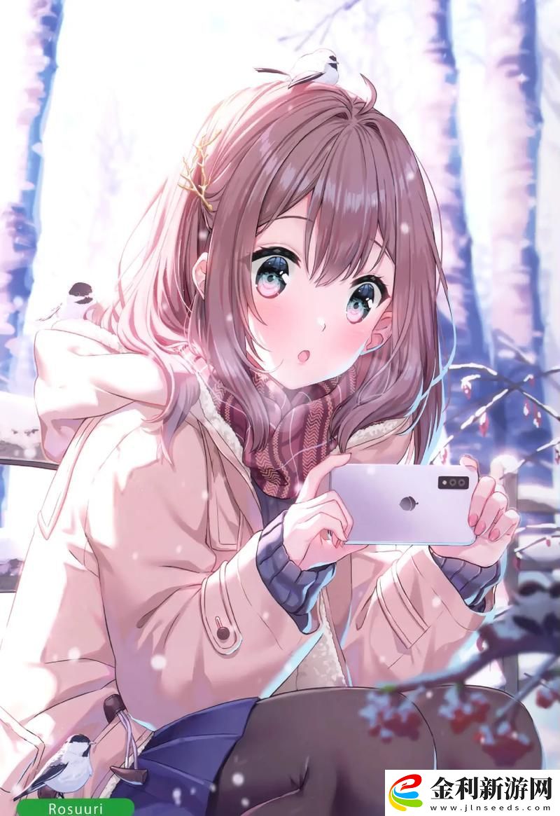 妻子同意下三個人可以同住一屋嗎