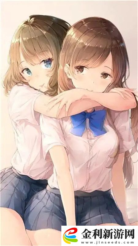 銷售的銷售秘密3HD中字