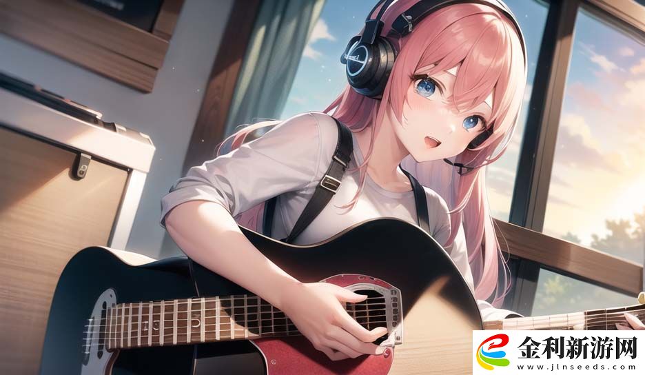 如何使用“啊-日出水了用力app”提升個(gè)人效率