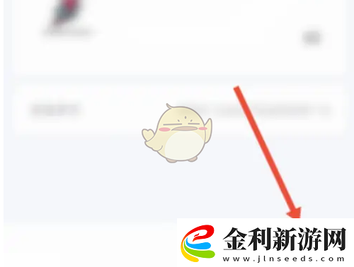 95分購物平臺(tái)訂單取消全攻略
