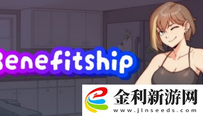 國(guó)之產(chǎn)量做受凍結(jié)高科技潮流久久五通魔神
