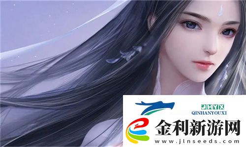 半夜裝睡配合十六孩子