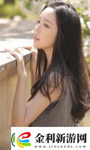 被c了一晚上啊～嗯～輕點動圖搞笑瞬間捕捉