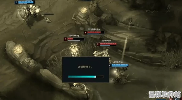 艾爾登法環(huán)深度探索