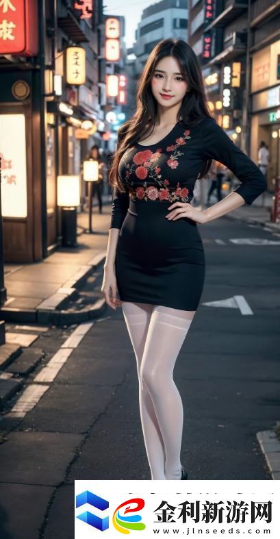 酒后朋友人麥HD