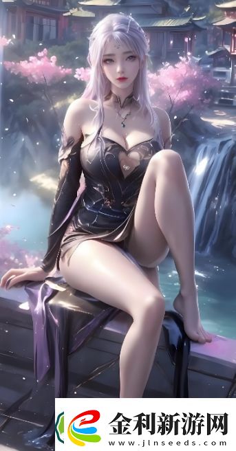 熊出沒櫻花看美女有彈窗