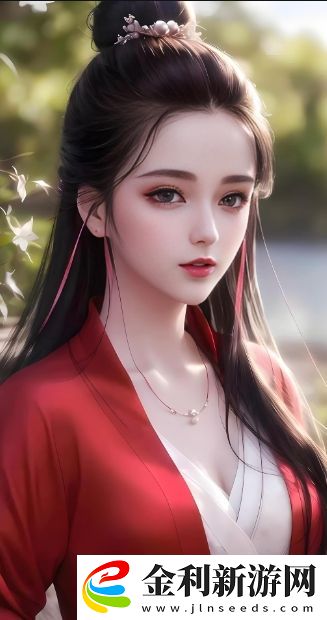 如何快速找到抖抈App的免費入口