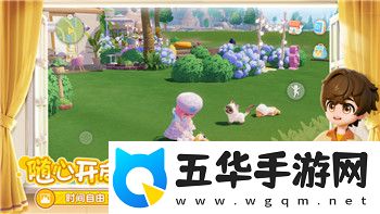 幻塔賬號已在游戲中登錄是什么意思