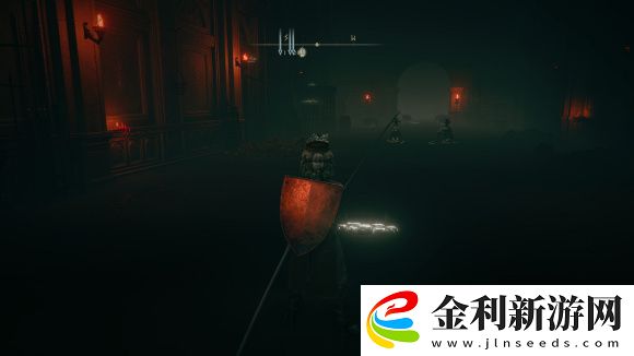 艾爾登法環(huán)失色鍛造石7在哪