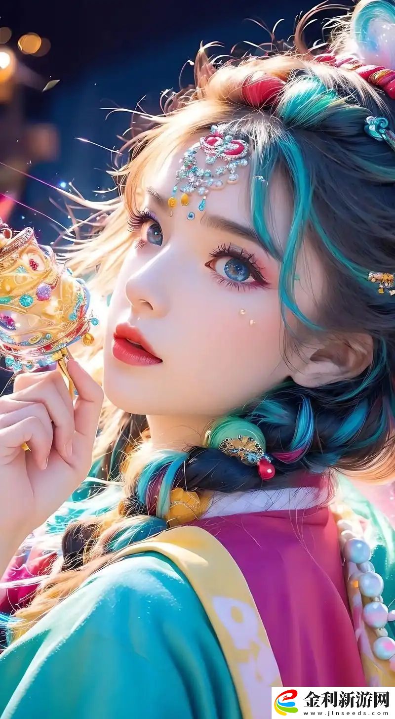 少女B站嗶哩嗶哩免費觀看