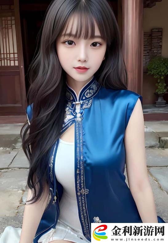 國產精華一曲何為始