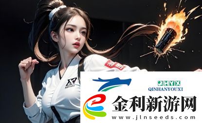 母體的最后一道防線結(jié)束了對新生兒免疫力帶來哪些影響