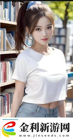 “18流白漿??小蘑菇”究竟意味著什么揭秘網絡文化背后的深意