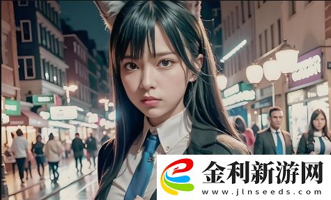 究竟是什么力量