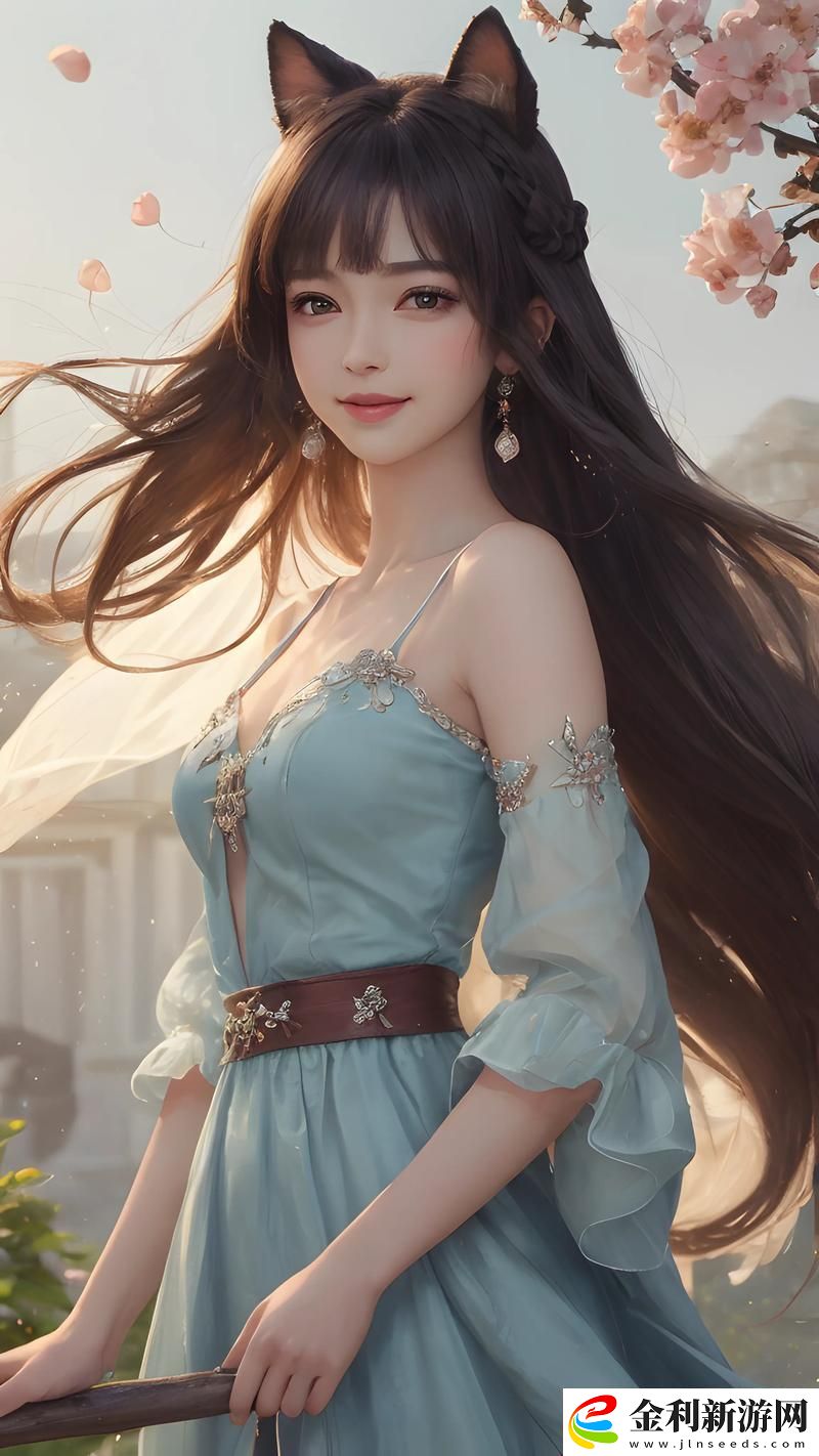 三人一起觀看高清電視劇網友