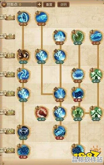 航海王強者之路深度解析