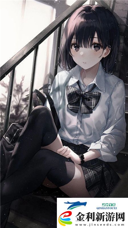 dota矮人狙擊手出裝