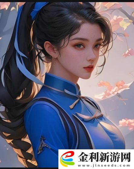 “一個(gè)上面添一個(gè)日下句”是什么