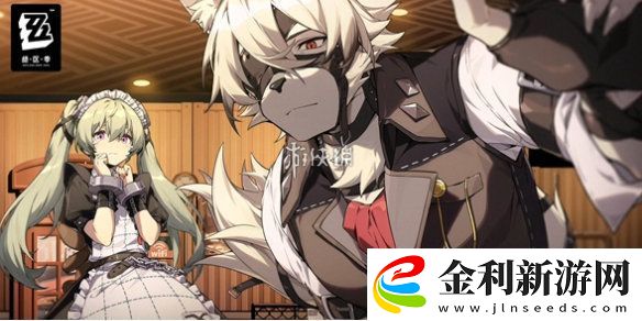 絕區(qū)零式輿防衛(wèi)戰(zhàn)劇變節(jié)點(diǎn)第6層速通攻略