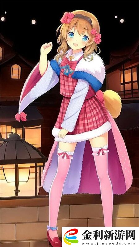 桃花影院電視劇在線播放