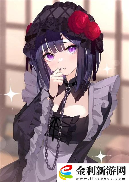 日產精品一線二線三線芒果