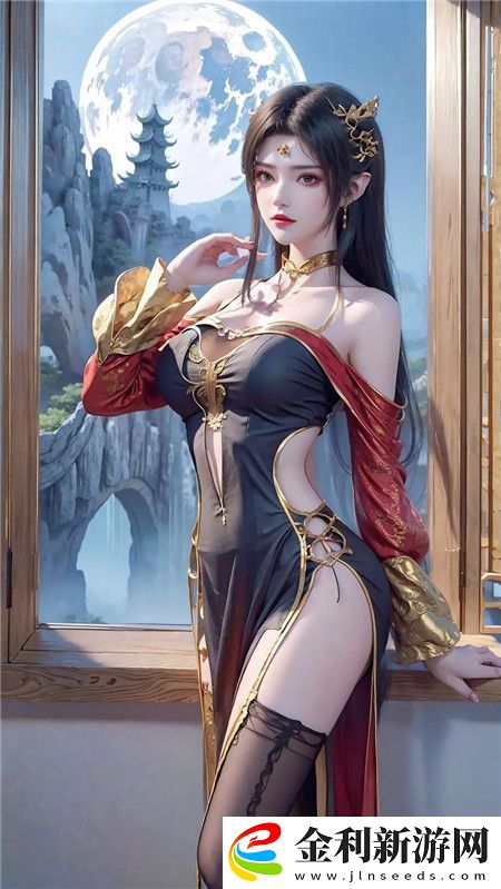 兩對夫妻互換睡覺感覺不合適