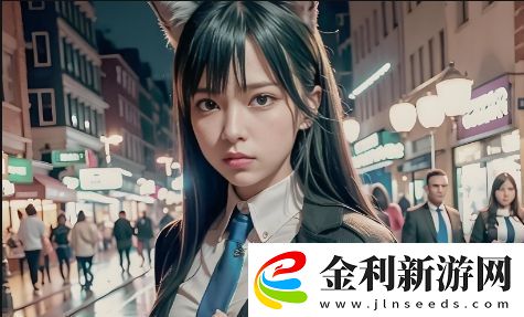 選擇合適的ERP系統軟件有哪些標準如何挑選最適合的ERP系統