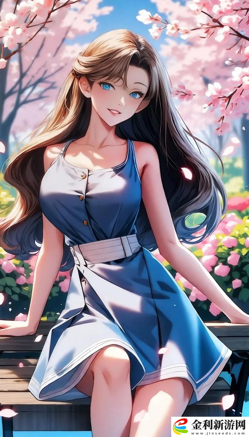 媽媽がだけの心に漂う