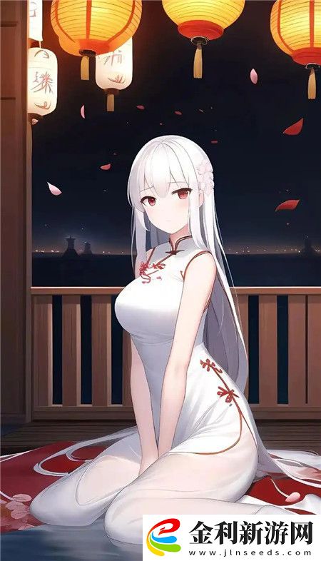 歐美大媽啦啦啦啦啦啦歌曲火爆原因是什么