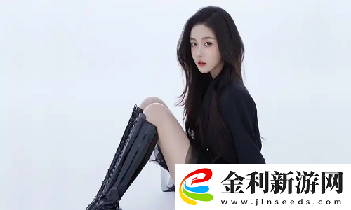 免費的行情網站www下載橫掃流量