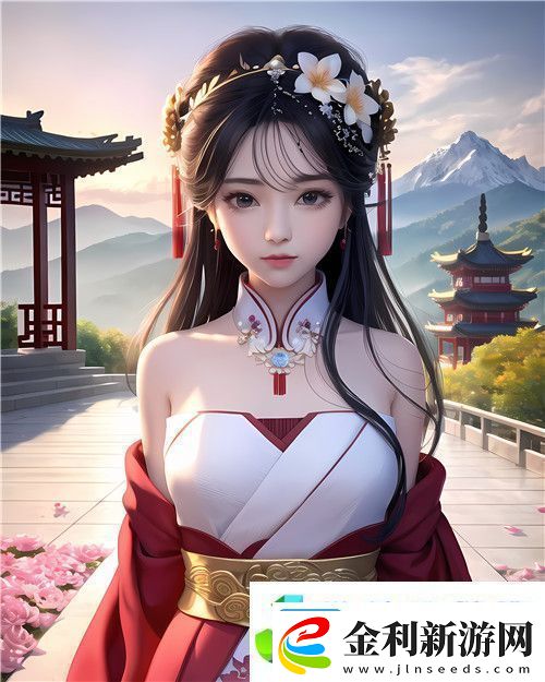 ysl蜜桃棕調色8888的樣式與流行趨勢