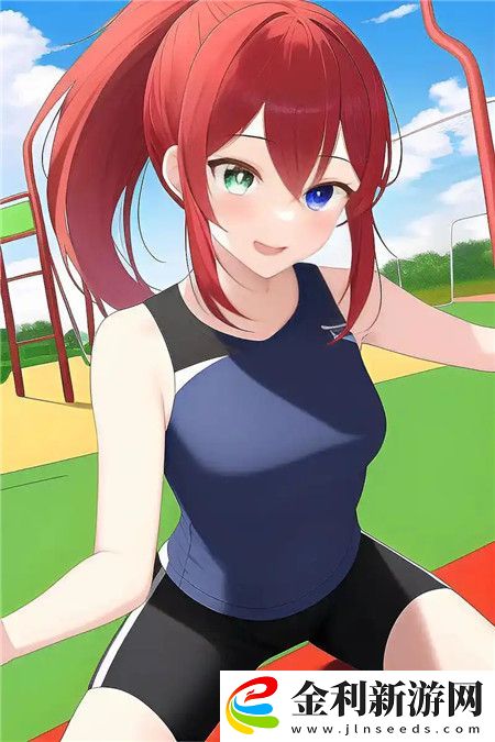 床上的72種扦插方法